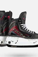 CCM Jetspeed FT8 Pro Player Skates Senior 8.0