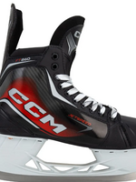 CCM Hockey Jetspeed FT860 SR SK680