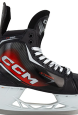 CCM Hockey Jetspeed FT860 SR SK680