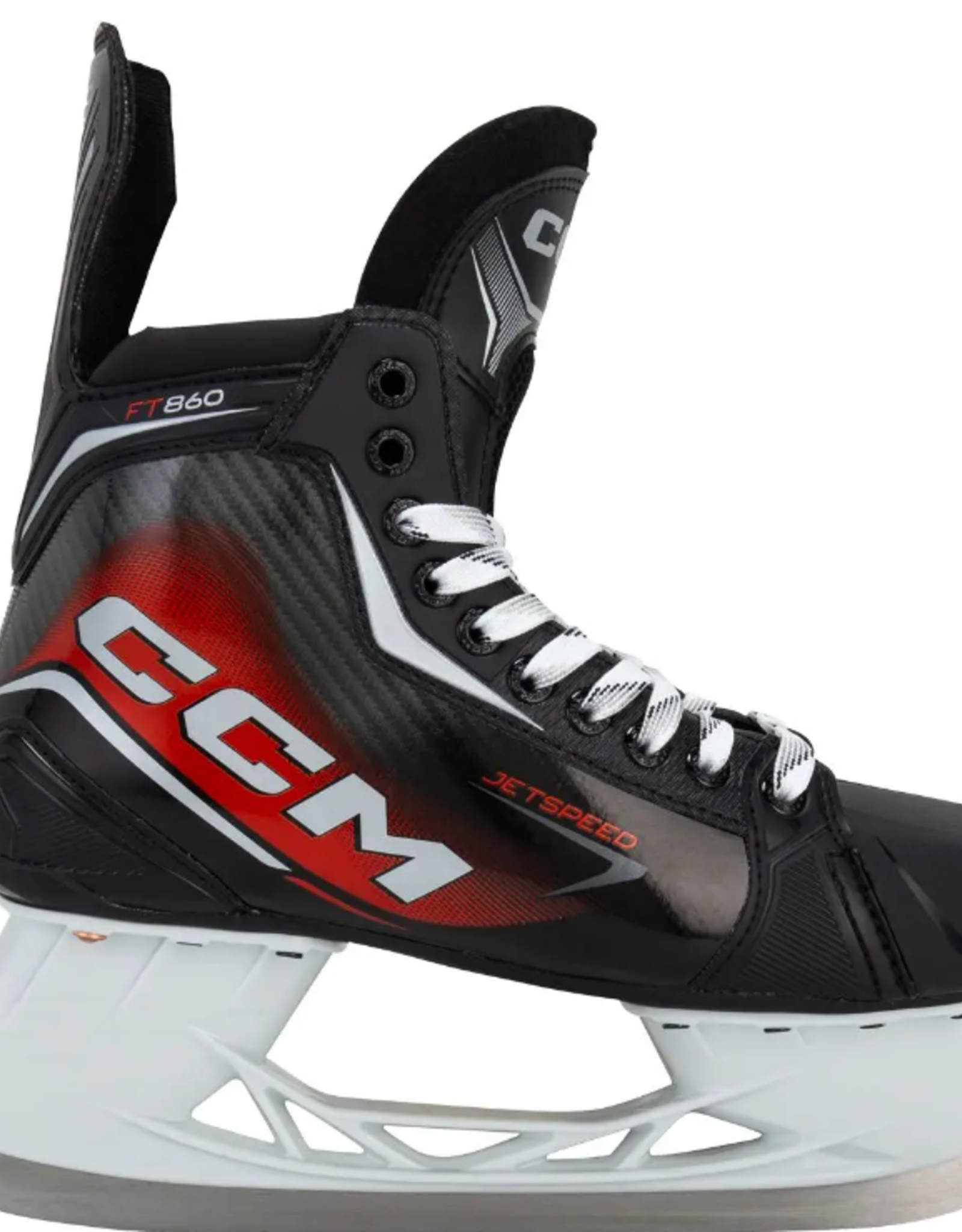CCM Jetspeed FT860 SR SK680