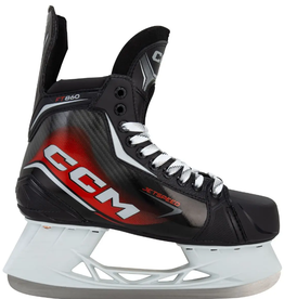 CCM Hockey Jetspeed FT860 SR SK680