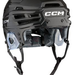casque tacks 920 ccm noir M