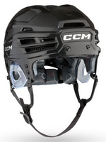 casque tacks 920 ccm noir M