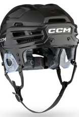 casque tacks 920 ccm noir M
