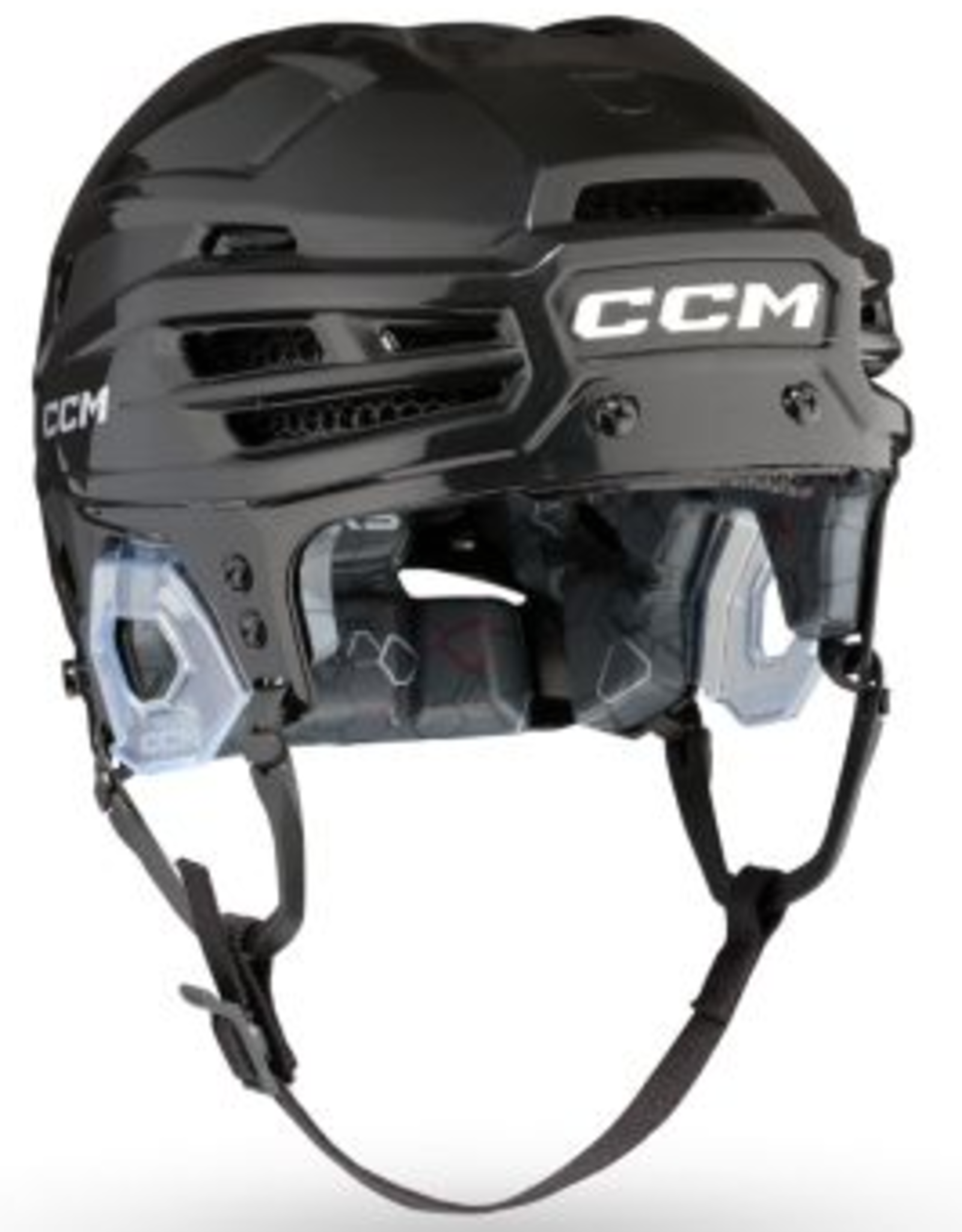 casque tacks 920 ccm noir M