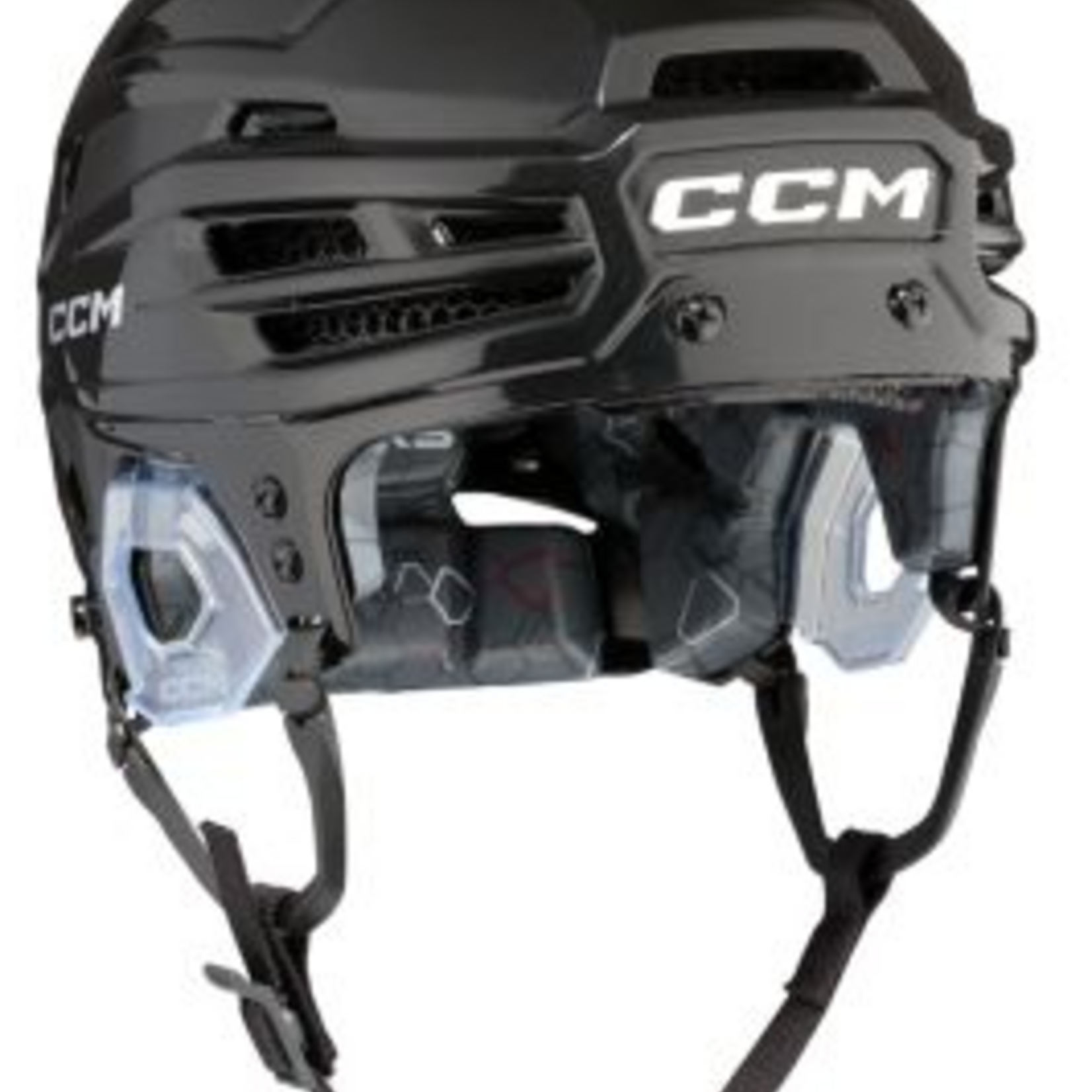 casque tacks 920 ccm noir M