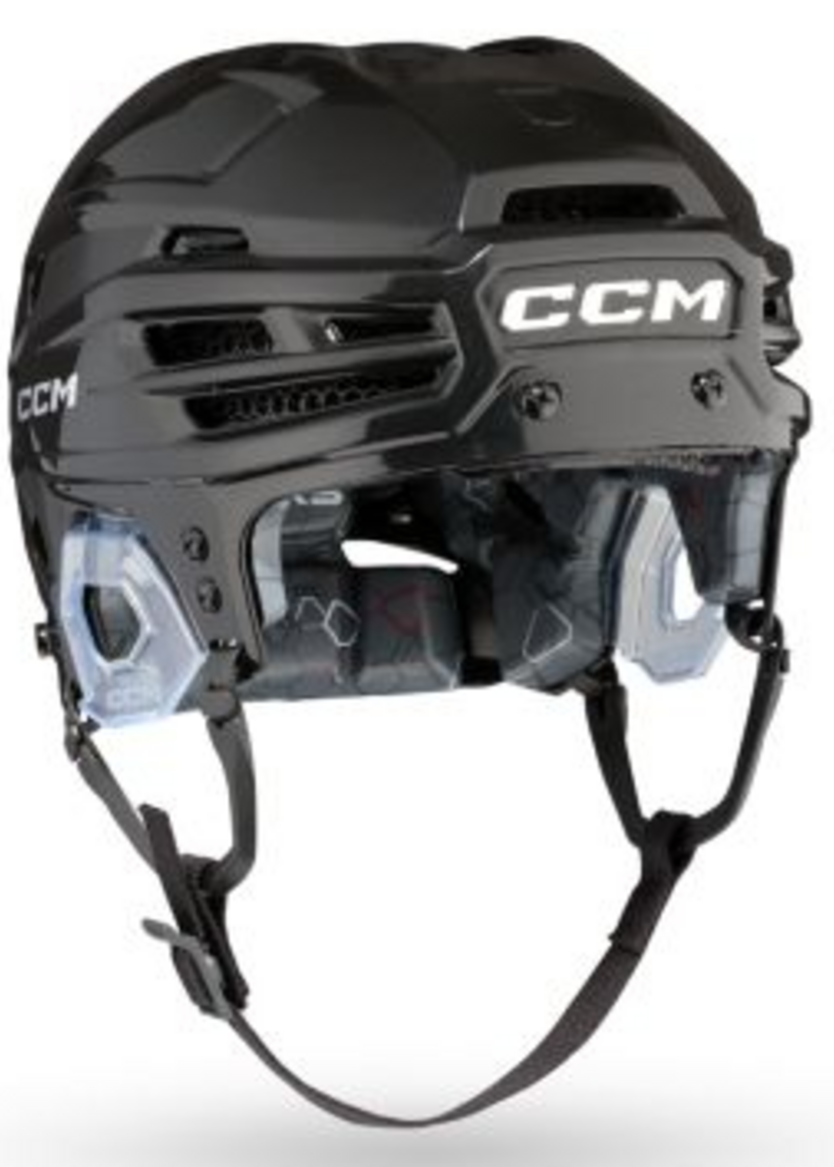 casque tacks 920 ccm noir M