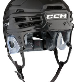 casque tacks 920 ccm noir M