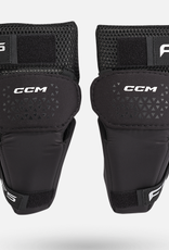 CCM Hockey protêge genoux de gardien ccm KPF5