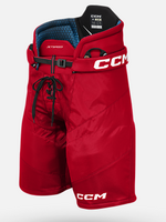 CCM Hockey Jetspeed JR HP Culotte