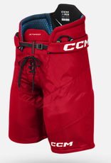CCM Jetspeed JR HP Culotte