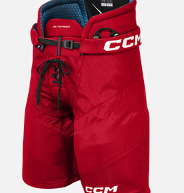 CCM Hockey Jetspeed JR HP Culotte