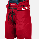 CCM Hockey Jetspeed HP Culotte SR