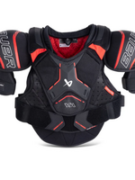 Bauer Epauliere Femme Bauer