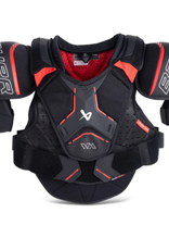 Bauer Epauliere Femme Bauer