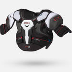 Bauer Epauliere FT8 SR