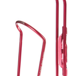 Bottle Cages porte bouteille