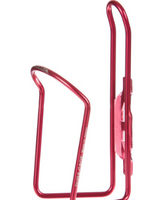 Bottle Cages porte bouteille