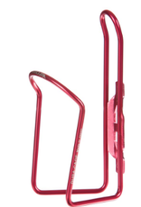 Bottle Cages porte bouteille