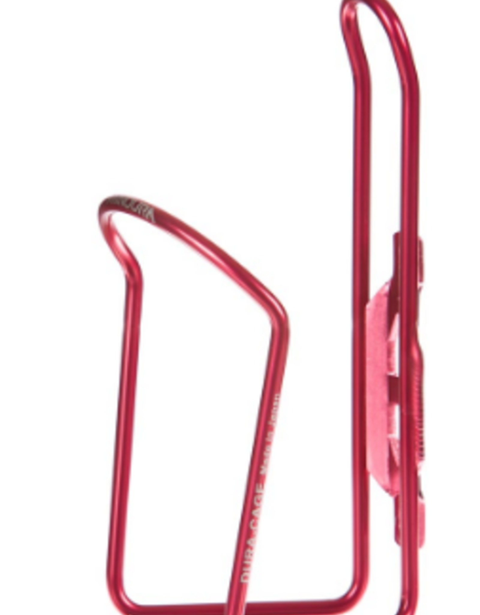 Bottle Cages porte bouteille