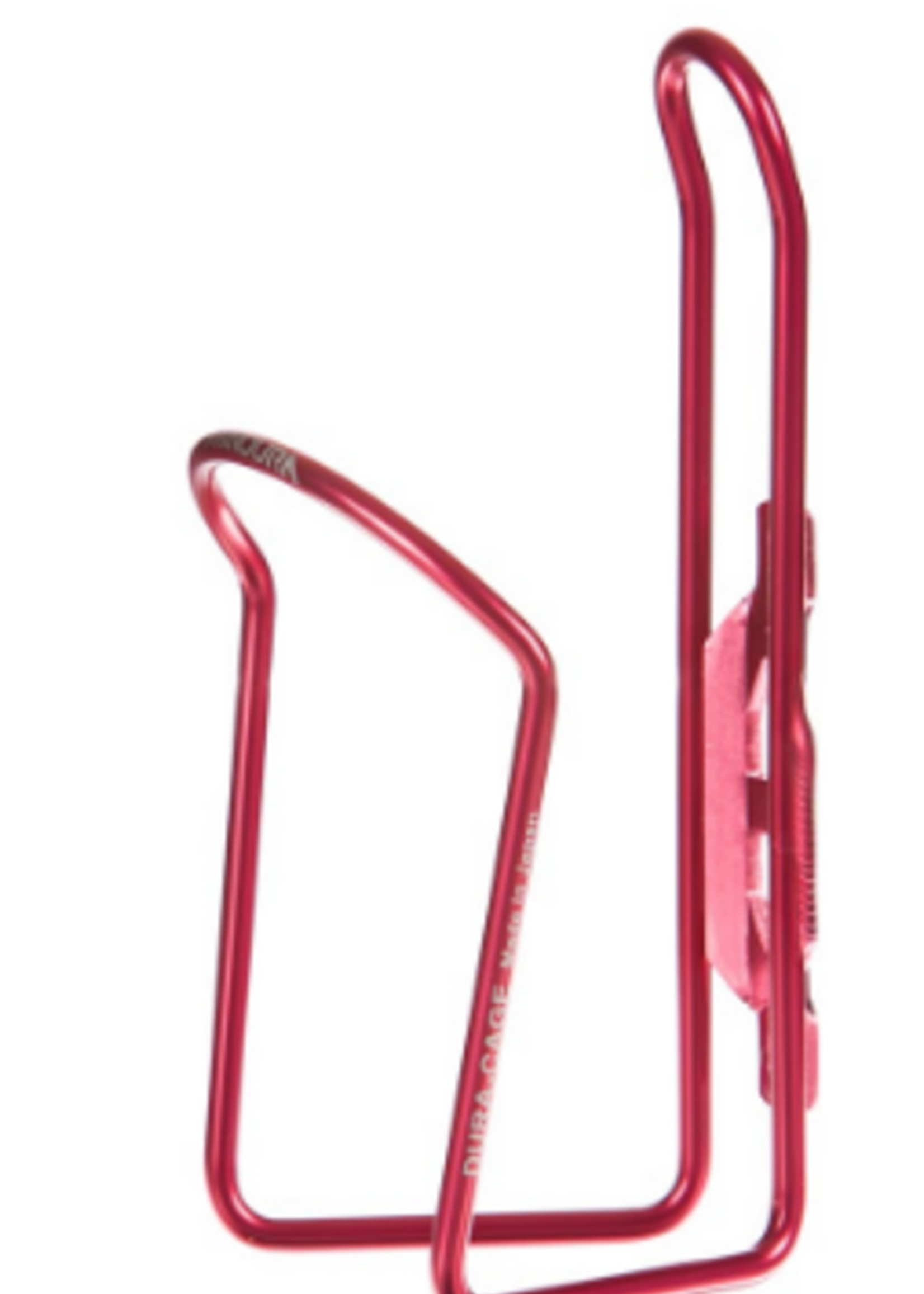 Bottle Cages porte bouteille