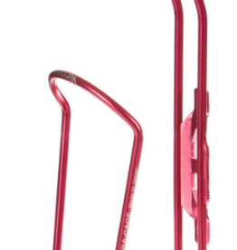 Bottle Cages porte bouteille