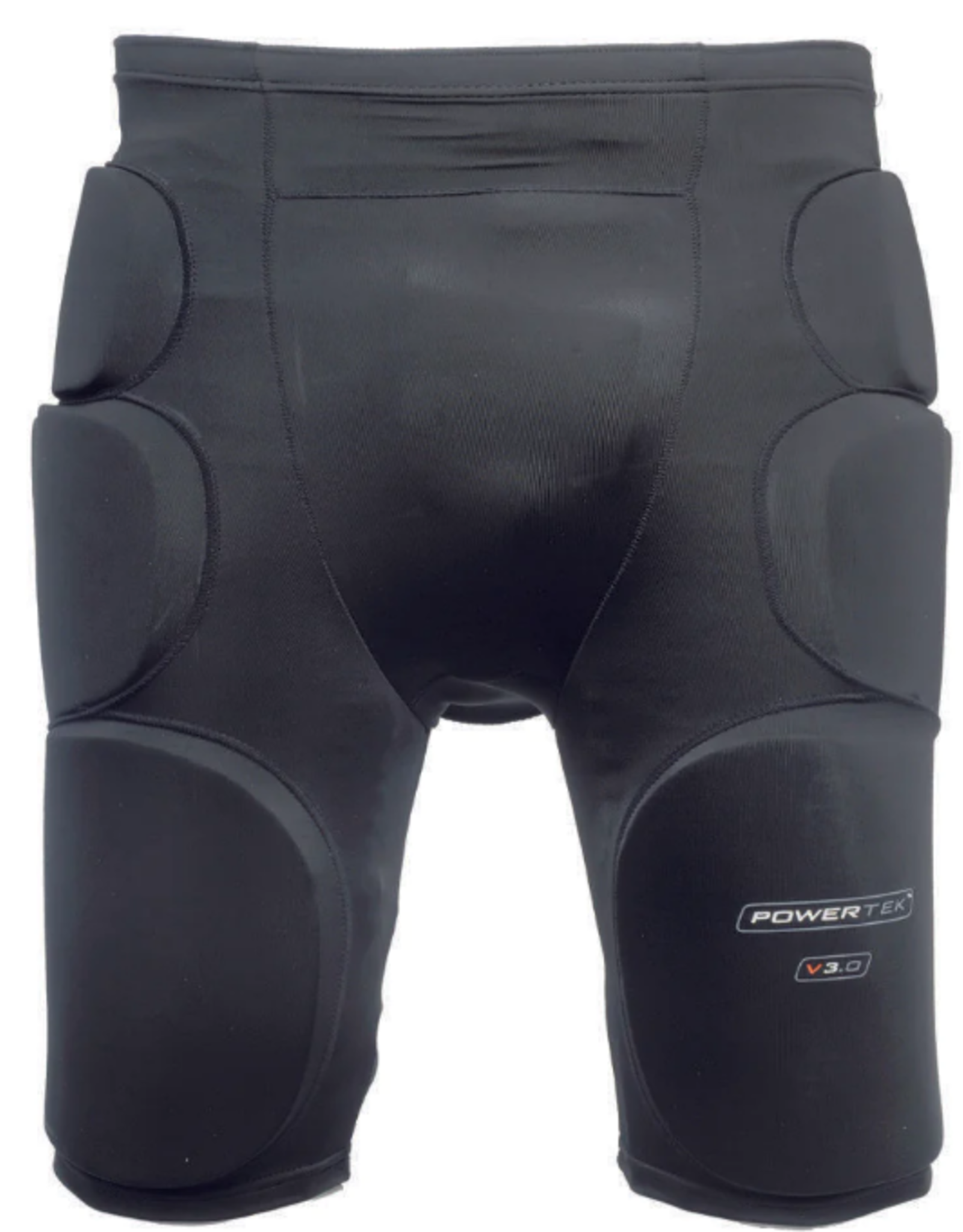 POWERTEK V3.0 GAINE DE RINGUETTE JR