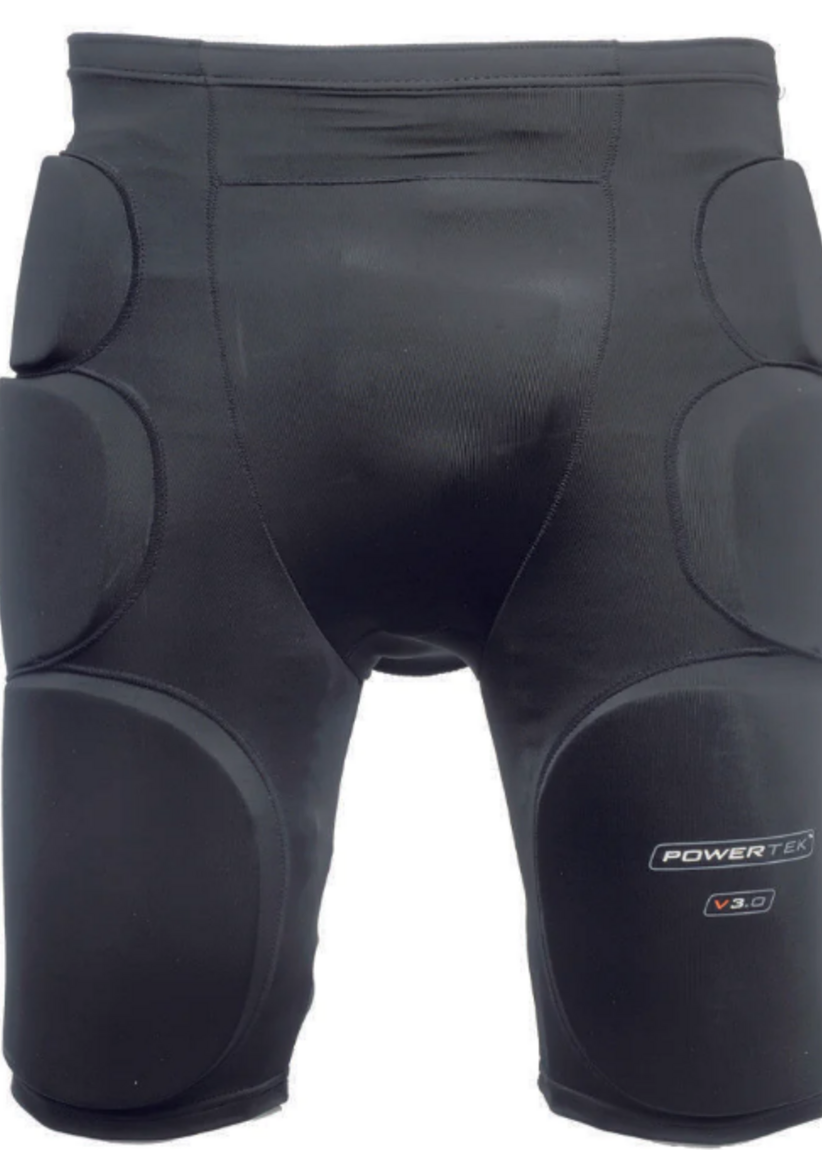POWERTEK V3.0 GAINE DE RINGUETTE JR