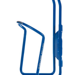 porte bouteille bleu minoura