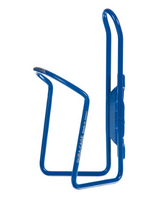 porte bouteille bleu minoura