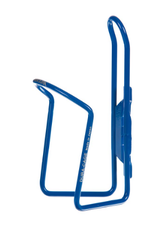 porte bouteille bleu minoura