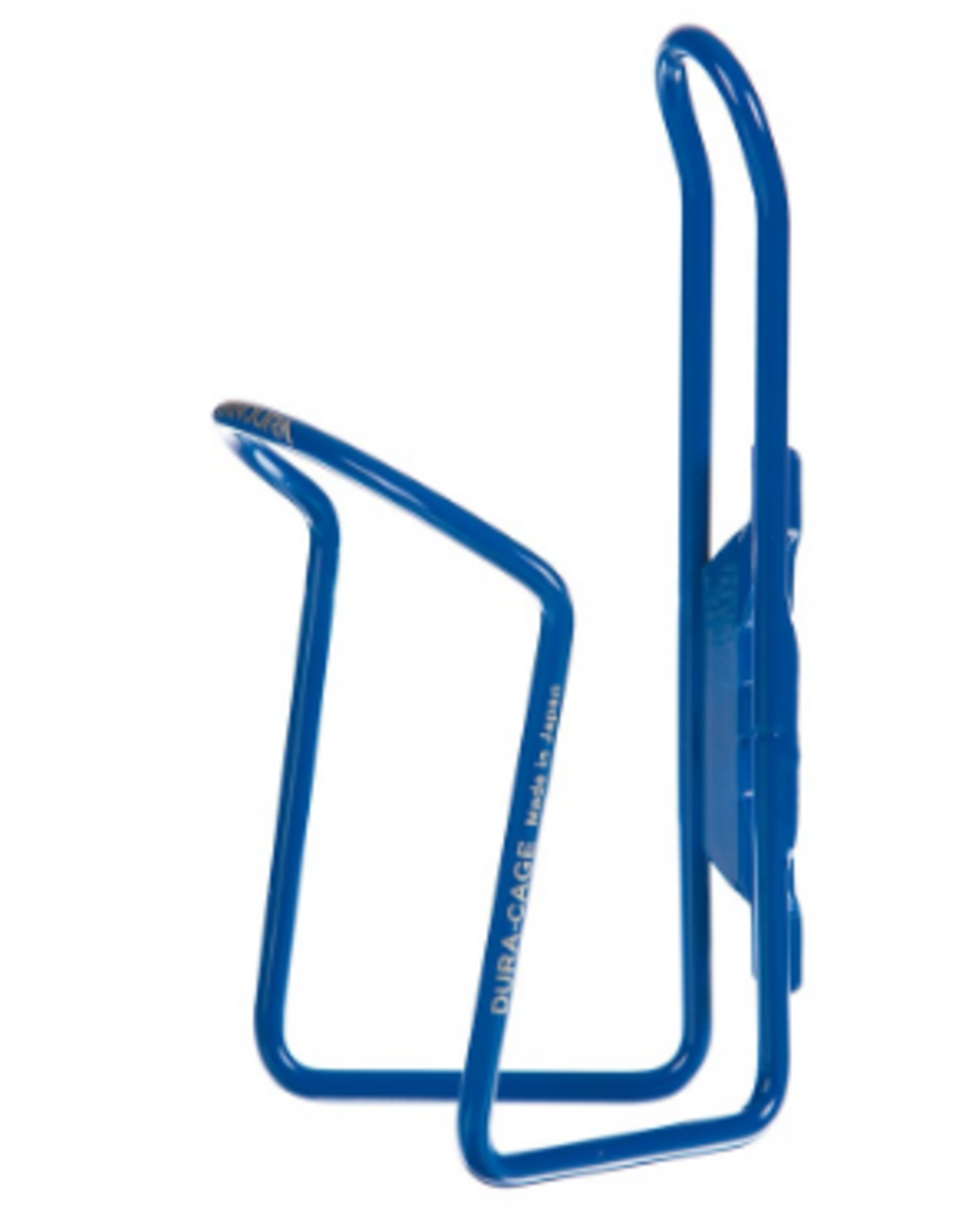 porte bouteille bleu minoura