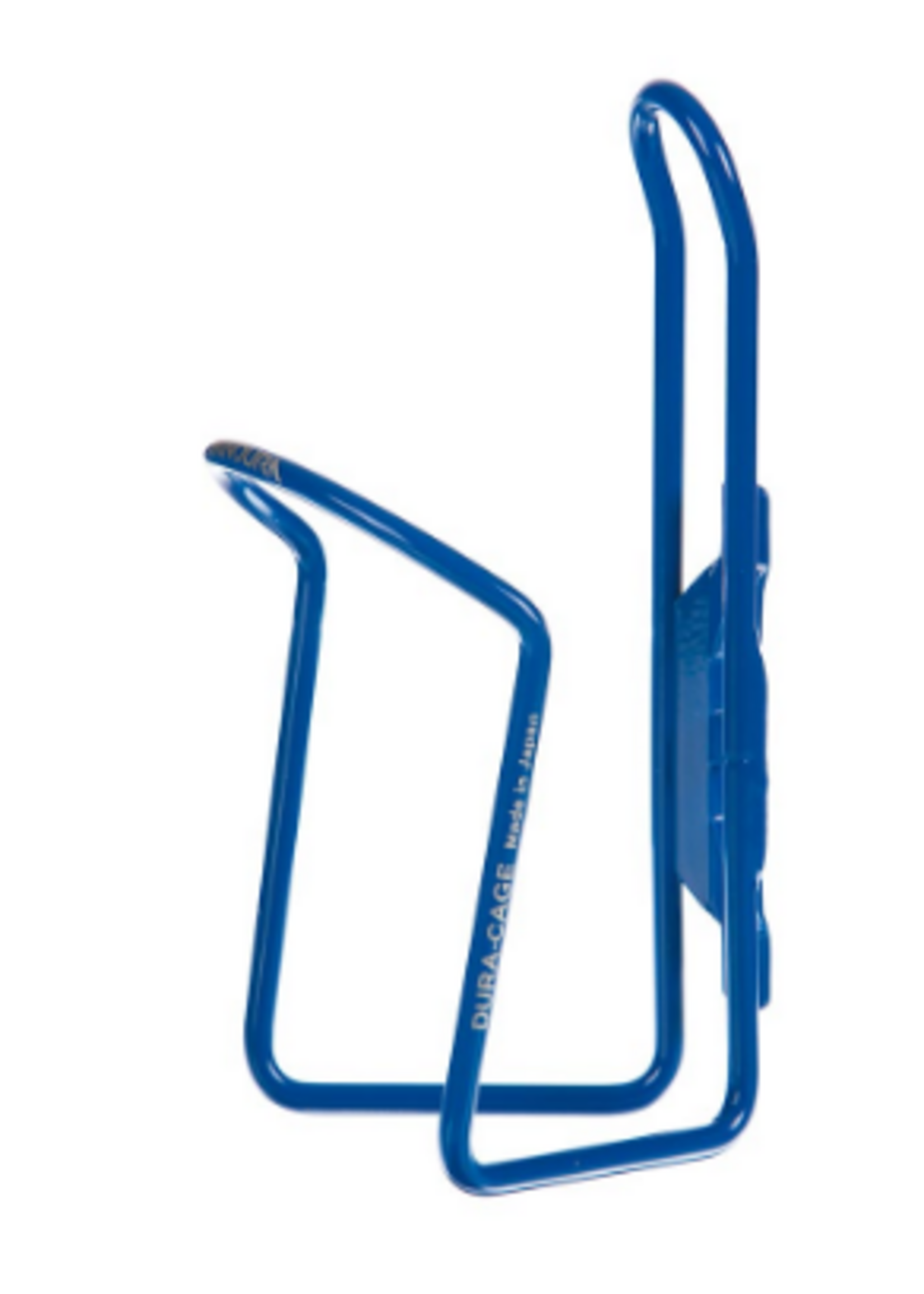 porte bouteille bleu minoura