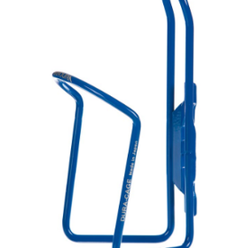 porte bouteille bleu minoura