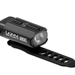 lampe vélo lezyne