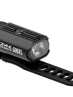lampe vélo lezyne