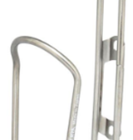 porte bouteille argent