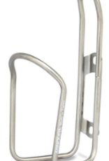 porte bouteille argent