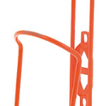porte bouteille orange
