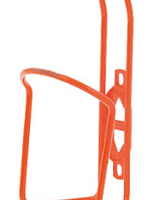 porte bouteille orange