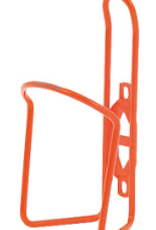 porte bouteille orange