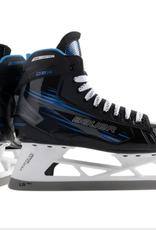 Bauer Patin Gardien GSX INT