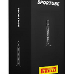chambre a air 48mm sportube