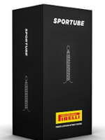chambre a air 48mm sportube