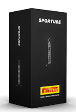 chambre a air 48mm sportube