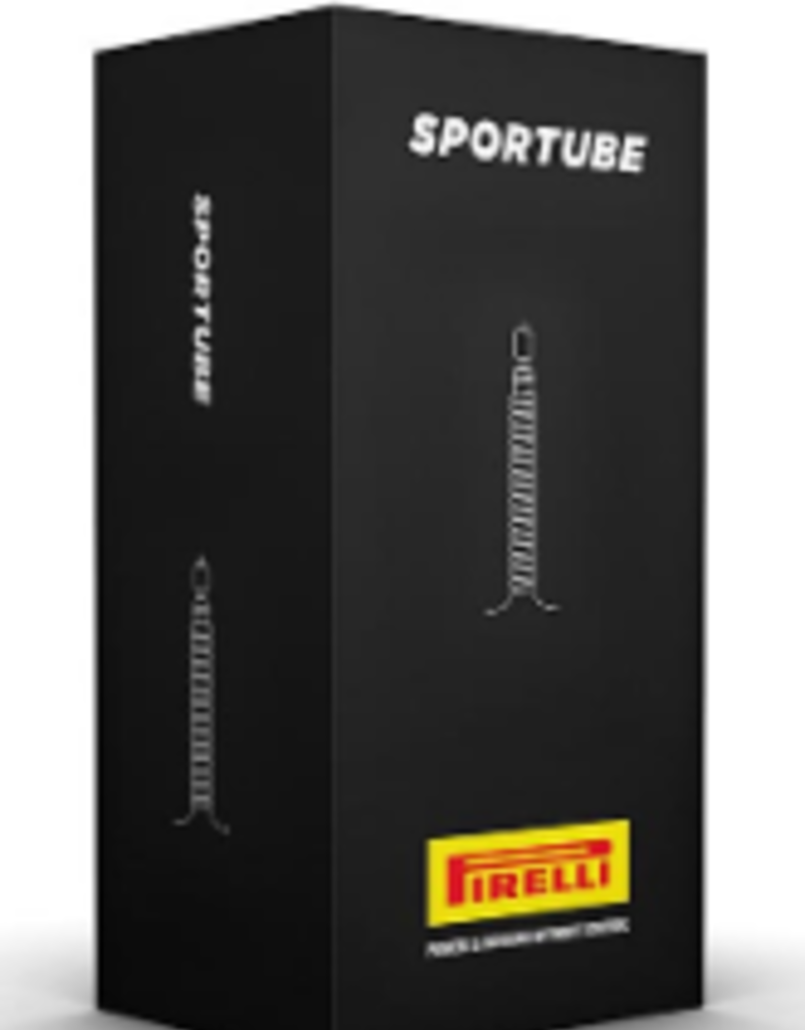 chambre a air 48mm sportube
