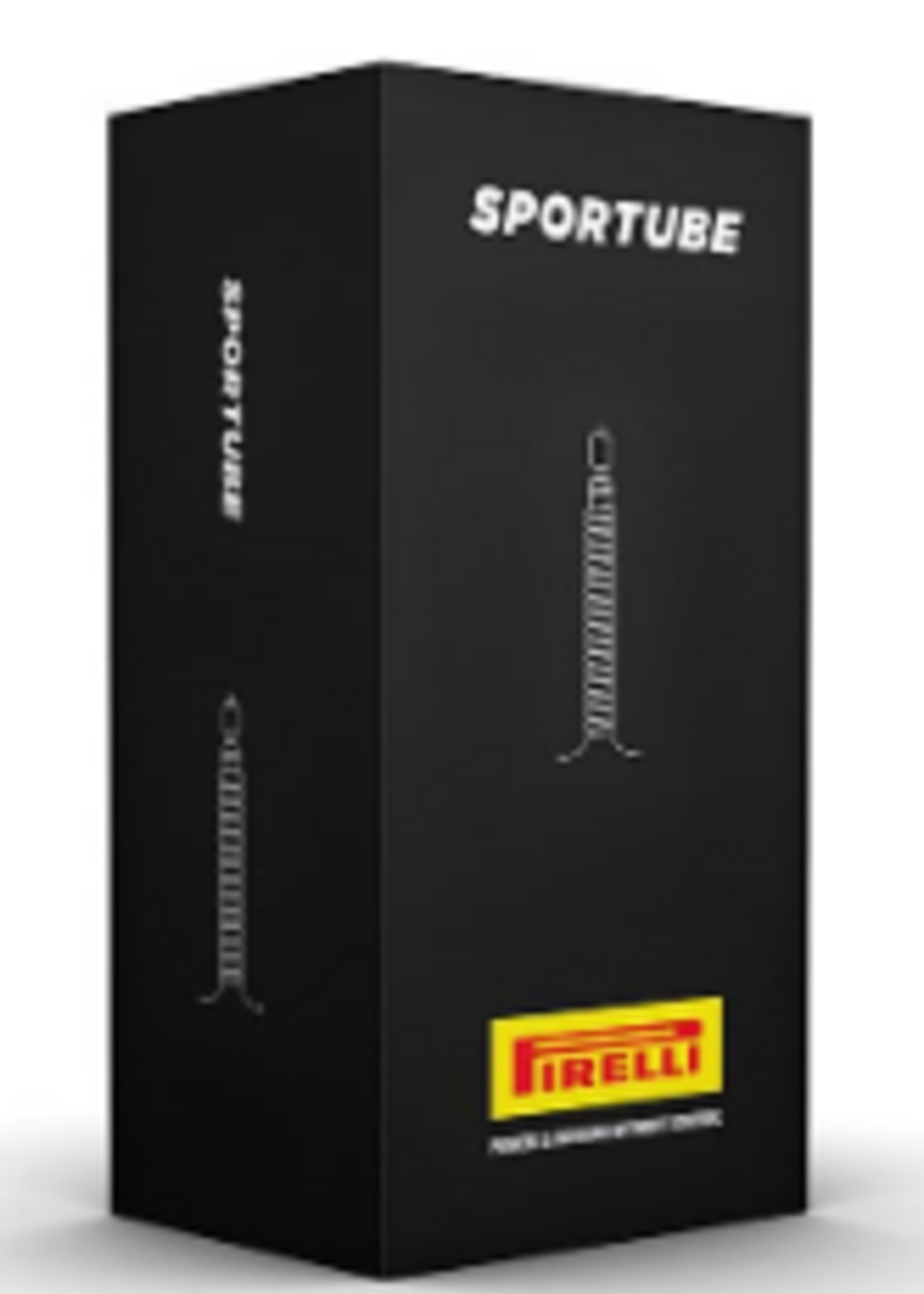 chambre a air 48mm sportube