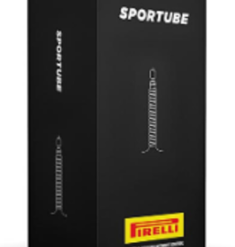 chambre a air 48mm sportube
