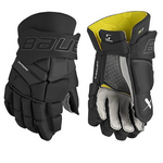 Bauer Gant SR Bauer M3