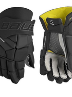 Bauer Gant SR Bauer M3